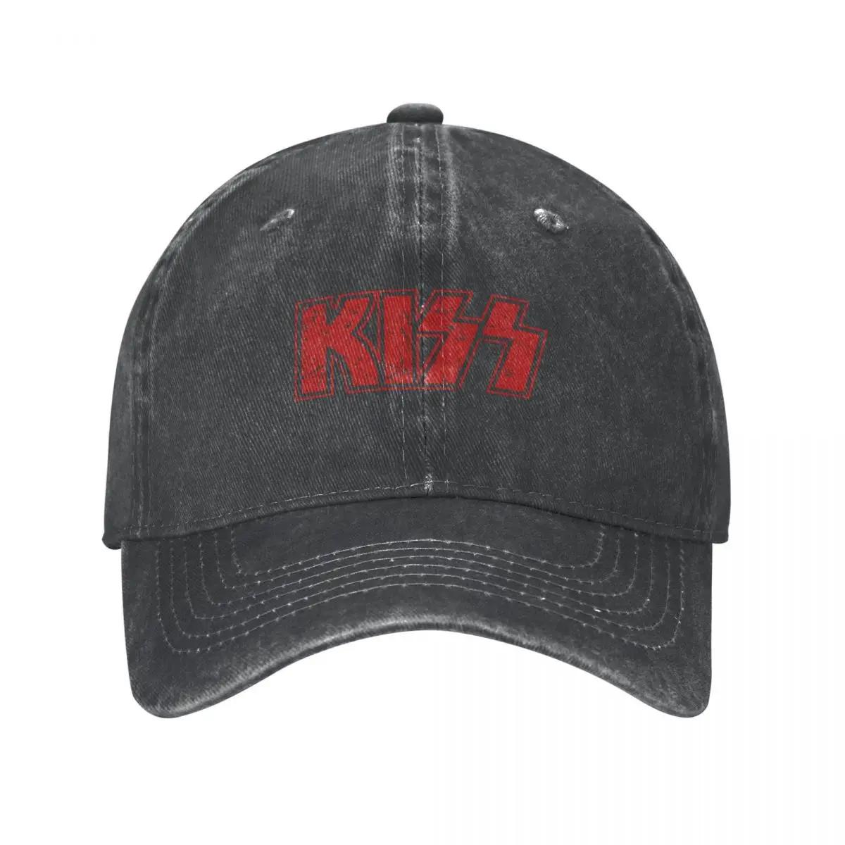 Kiss The Band ΰ  ߱ , Ƽ Ʈ   , ĸ, ϼ ߿   